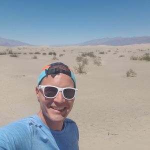 Meet your Posher, Jean